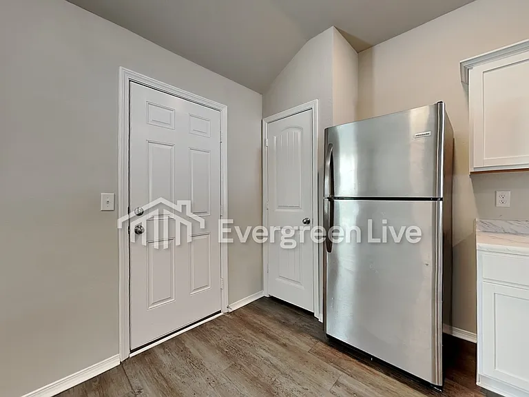 3280 Sidell Estates Dr — Photo 12