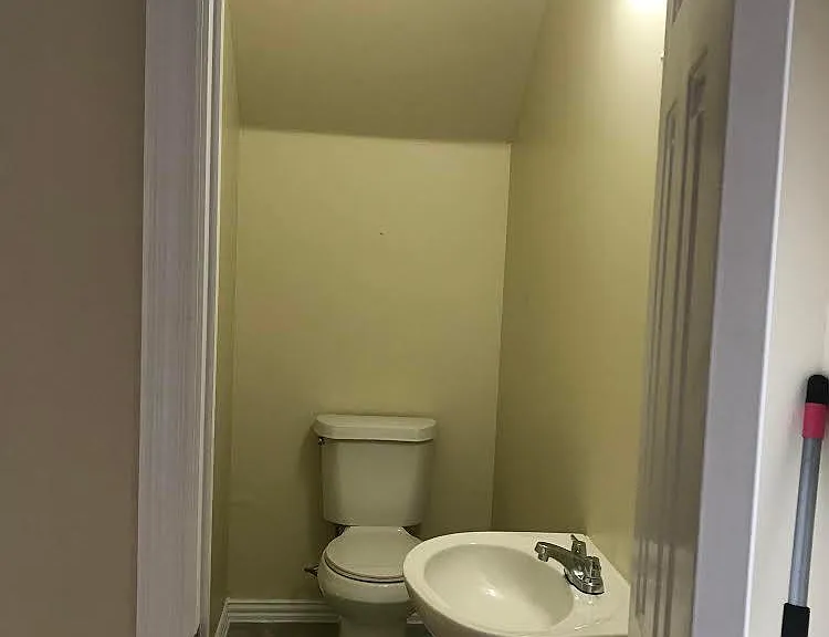 2220 Wren Ln — Photo 5