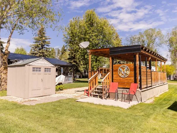12036 Township Road 422 #45, Ponoka County, AB T0C 2J0