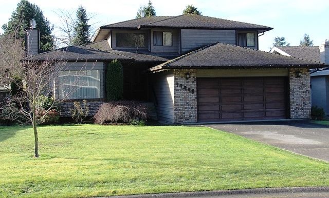 1st image of 14448 19a Ave