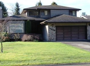 14448 19a Ave, Surrey, BC V4A6X3
