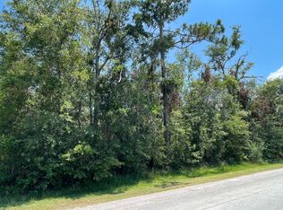 56 Saint & 185th Rd, Live Oak, FL 32060