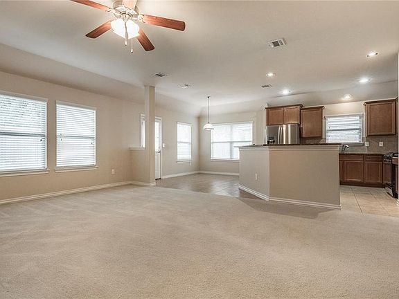 3rd image of 3716 Millers Creek Ln