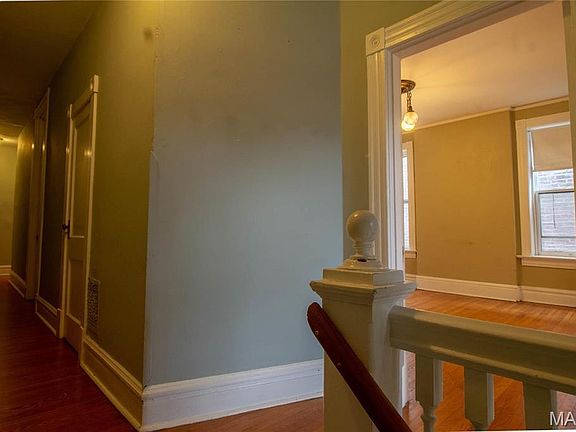 2nd image of 4141 N 2nd St Floor 2