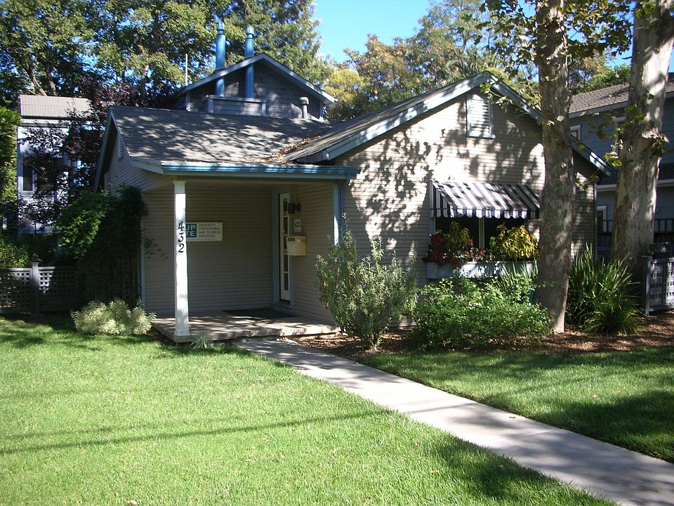 1st image of 432 D St