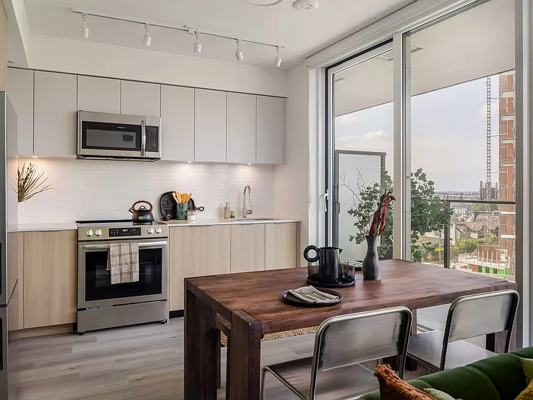 8420 Ash St — Photo 115