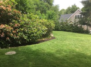 11 William St, Tisbury, MA 02568