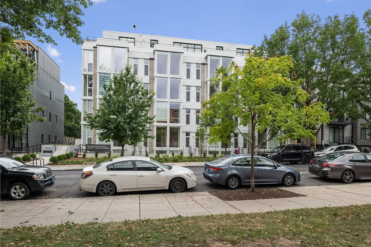 NoSHA — Photo 2