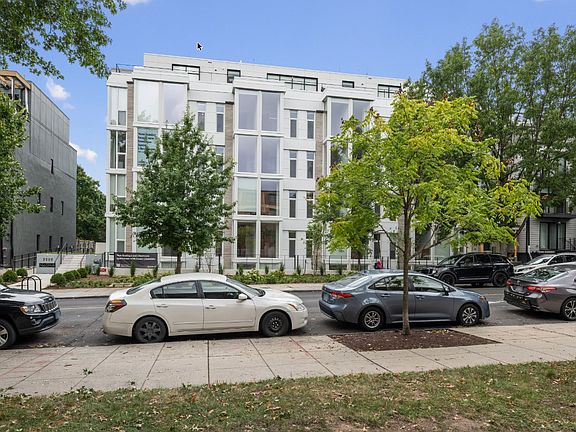 2nd image of 2220 11th St NW #3