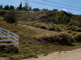 Datetree, Lake Elizabeth, CA 93532