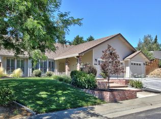 235 Firestone Dr, Roseville, CA