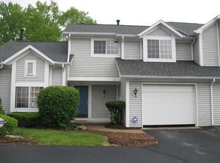 7140 Bay Point Ct, Indianapolis, IN