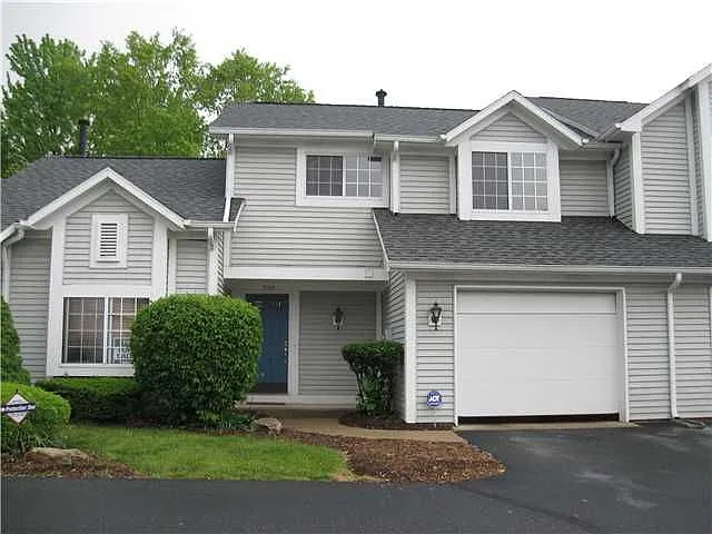 7140 Bay Point Ct photo 1
