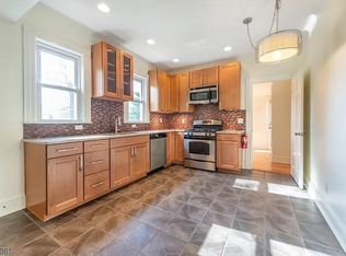 55 Mountain Ave APT 1, Summit, NJ 07901