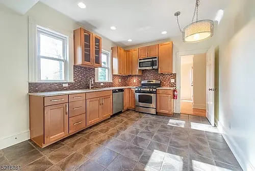 55 Mountain Ave #1 Photo 1