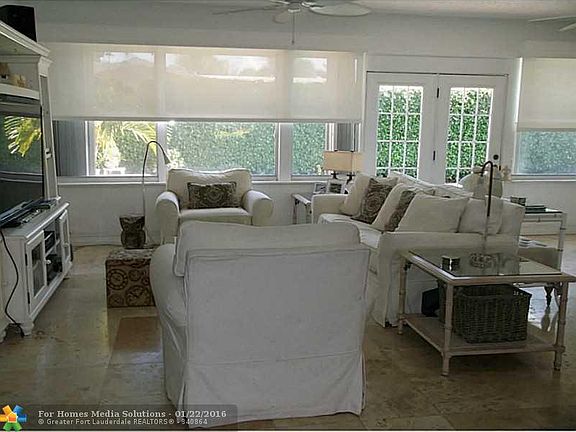 5th image of 5280 NE 17th Ave