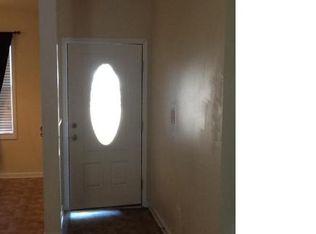 187 Gold Ct, Broadway, NC 27505