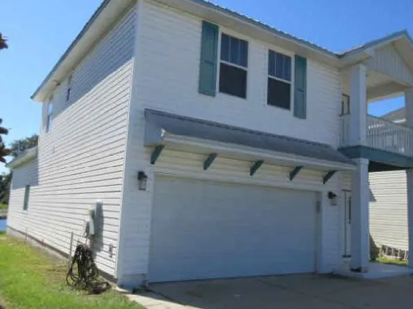 6107 Edith Stephens Dr, Panama City, FL 32404