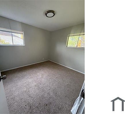 4th image of 205 Grampian Rd