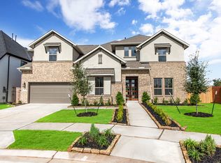 10627 Fountain Ct, Missouri City, TX 77459