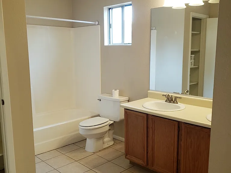 7040 W Olive Ave #92 — Photo 10