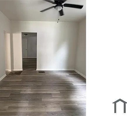 3107 Dumesnil St — Photo 6