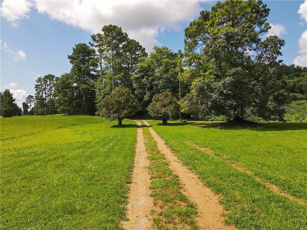 6668 Belton Bridge Rd, Lula, GA 30554 MLS 7265621 Zillow