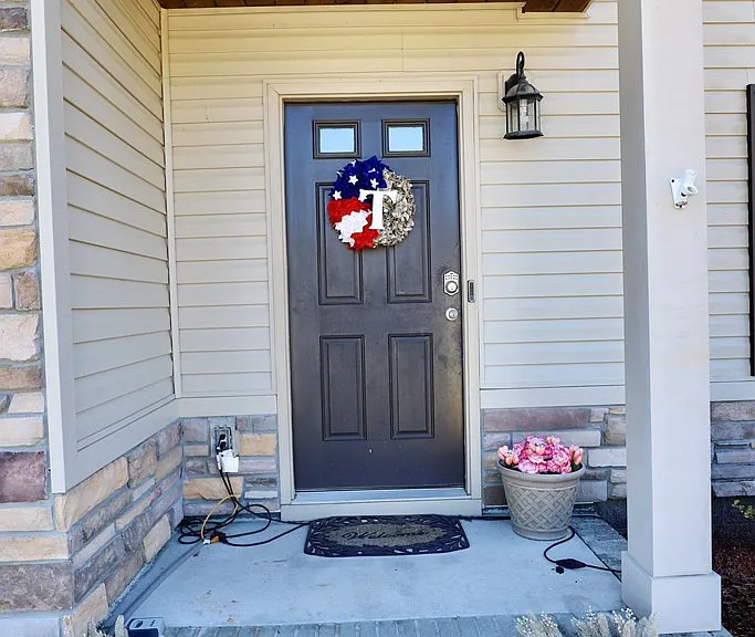 54 Edinburgh Castle Ln — Photo 5