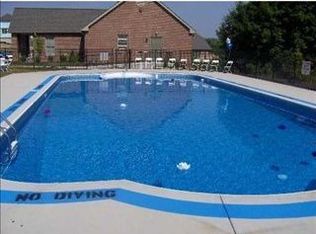 1726 Waterleaf Dr, Sewickley, PA