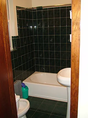 Rented by Ulas Real Estates Inc | media 5