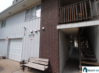 2418 D Street, Lincoln, NE 68510