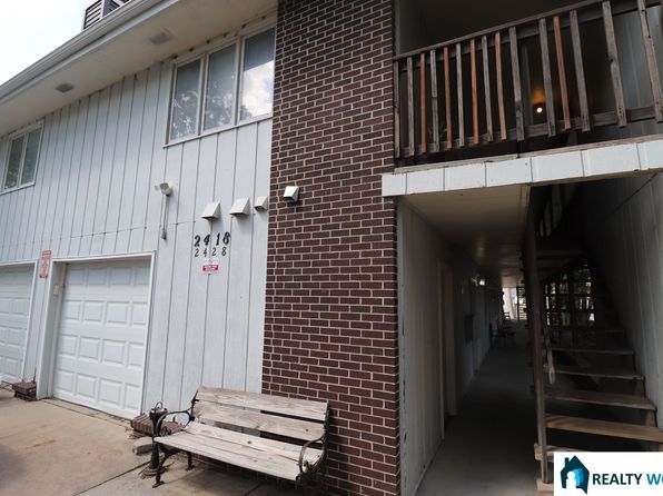 2418 D St #7