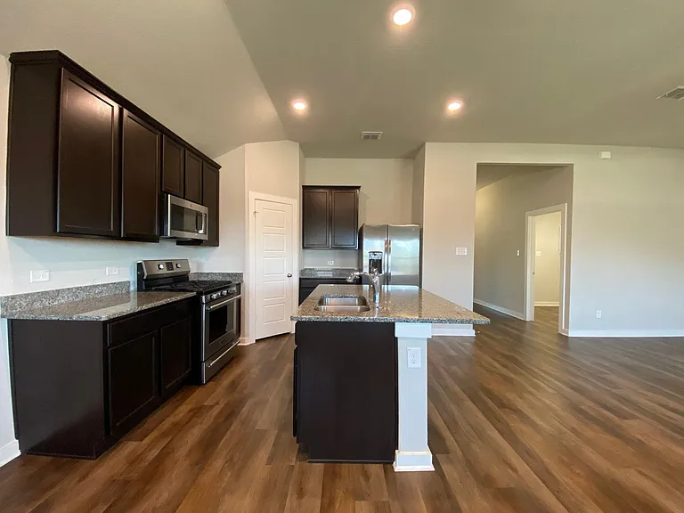 6015 Akin Stroll — Photo 11