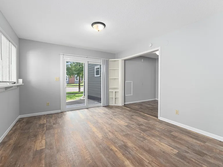 1110 S Main Ave #1MAIN — Photo 22