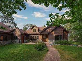7004 Lair Dr, Rhinelander, WI 54501