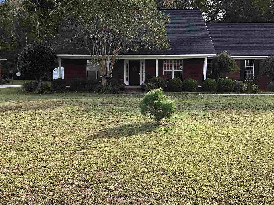 1st image of 1121 Bartlett Dr