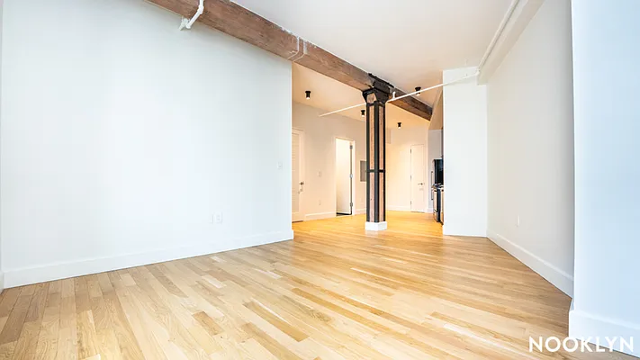Rented by Nooklyn NYC LLC | media 18