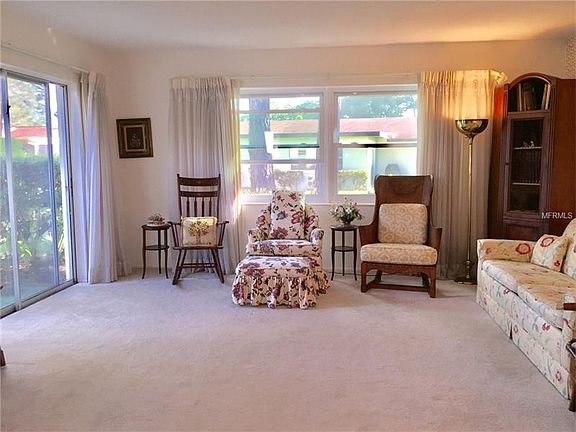 5th image of 3548 Tree Line Ct #20