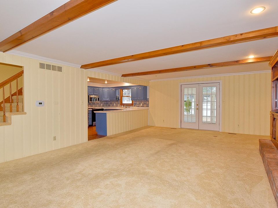 1024 Kirkwood Dr, Evansville, IN 47715 Zillow