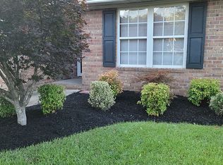 3722 Beacon Dr, Sumter, SC 29154