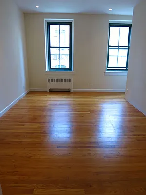 Rented by City & Suburban | media 32