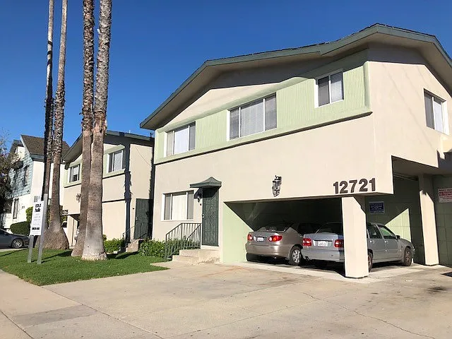 pac21 — Photo 1