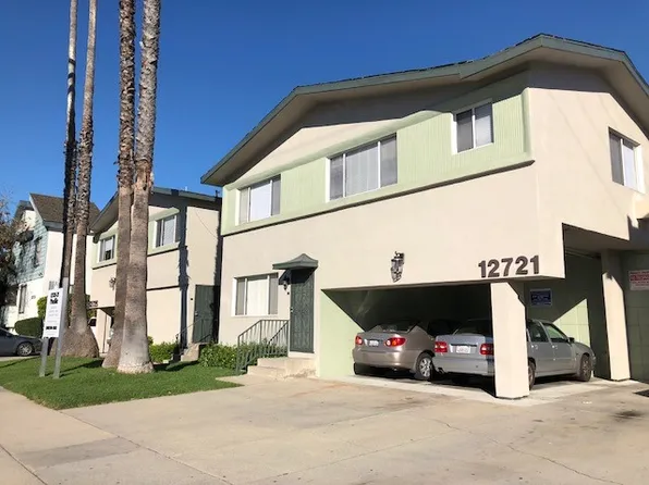 12721 Pacific Ave #12725, Los Angeles, CA 90066