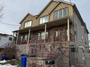1201 Olympia Blvd FLOOR 2, Staten Island, NY 10306