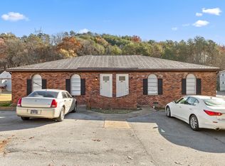4380 Delashmitt Rd, Hixson, TN 37343