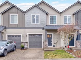 14279 Russ Wilcox Way, Oregon City, OR 97045