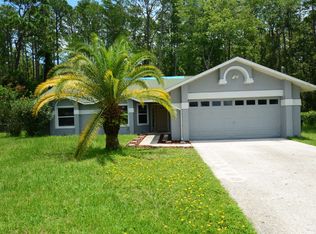 4 Utopian Ct, Palm Coast, FL 32164