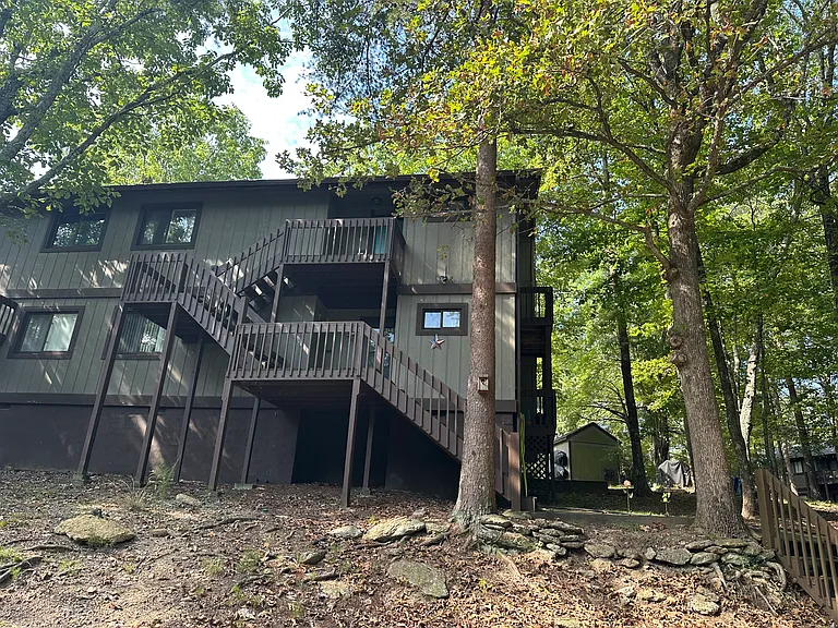2604 Fairway Oaks #2604 — Photo 31