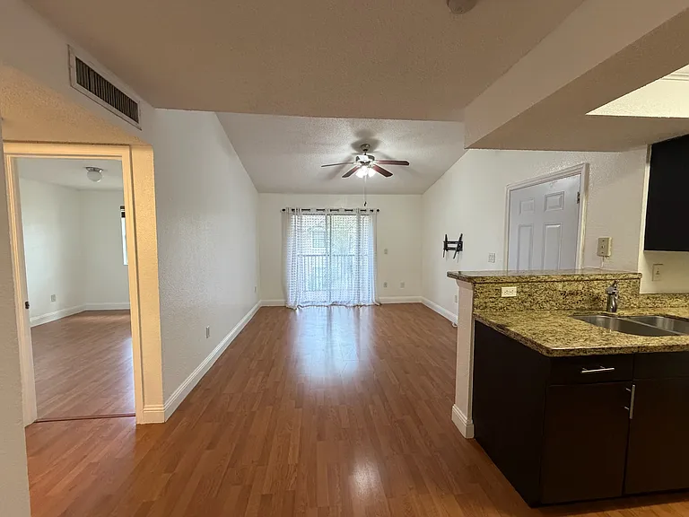 15570 SW 105th Ln #1718 — Photo 6