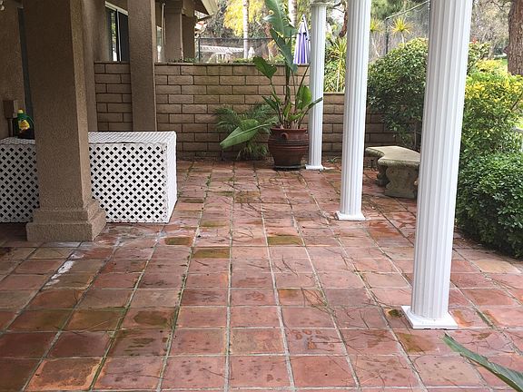 5th image of 1511 Upland Hills Dr #S